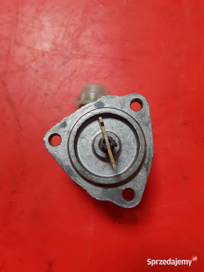 PT3802010A93 Napęd szybkościomierza MTZ Sulechów