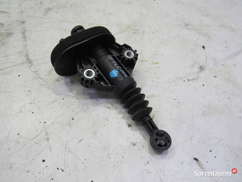 POMPKA SPRZĘGŁA SUZUKI BALENO II 10 2381068P02 sprzedam