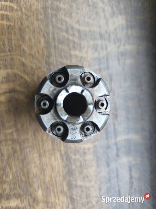 Kolekcjonerski Colt Navy 1851cal 36 pomorskie Chojnice