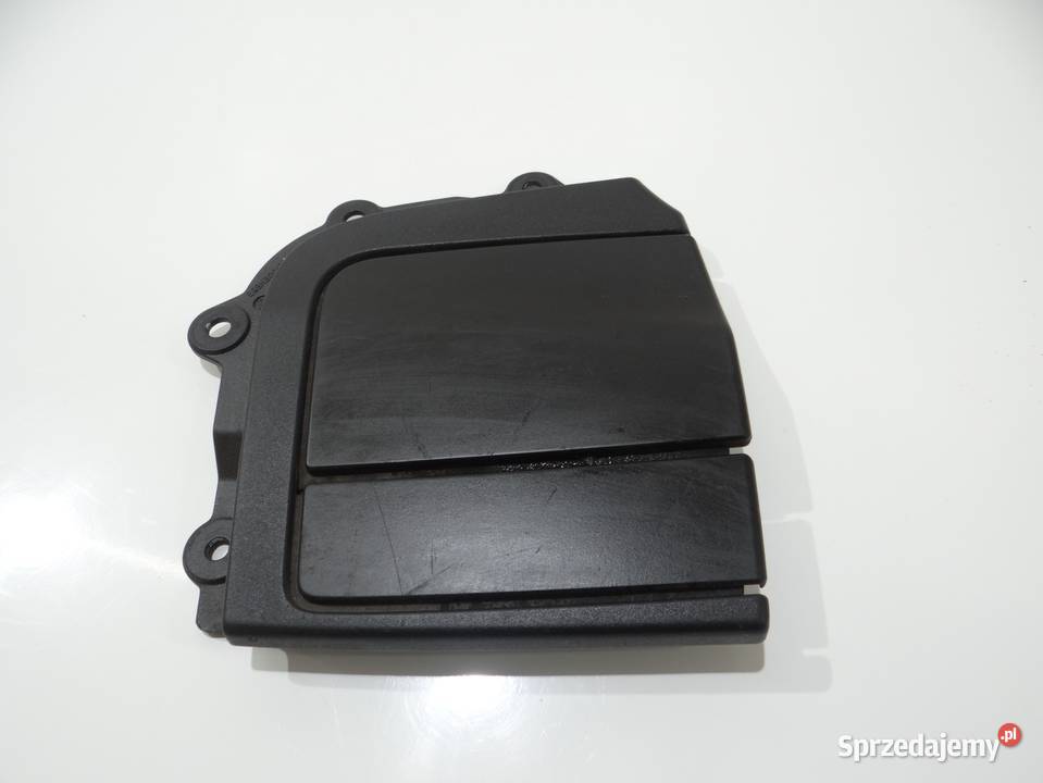 OSŁONA MASKOWNICA DACHU PRAWA BMW E93 Strzyżewice