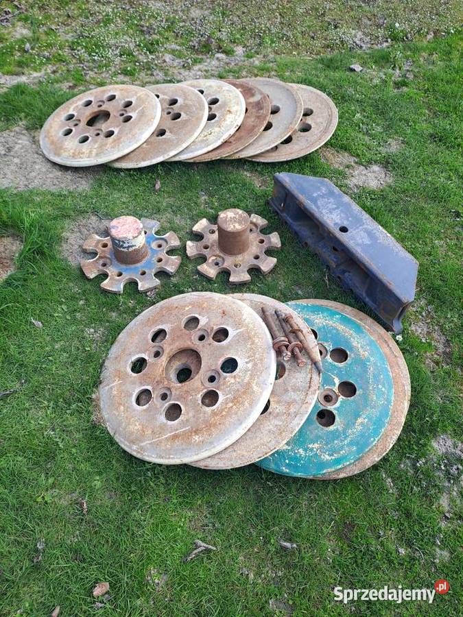 Obciarzniki Dzierżoniów