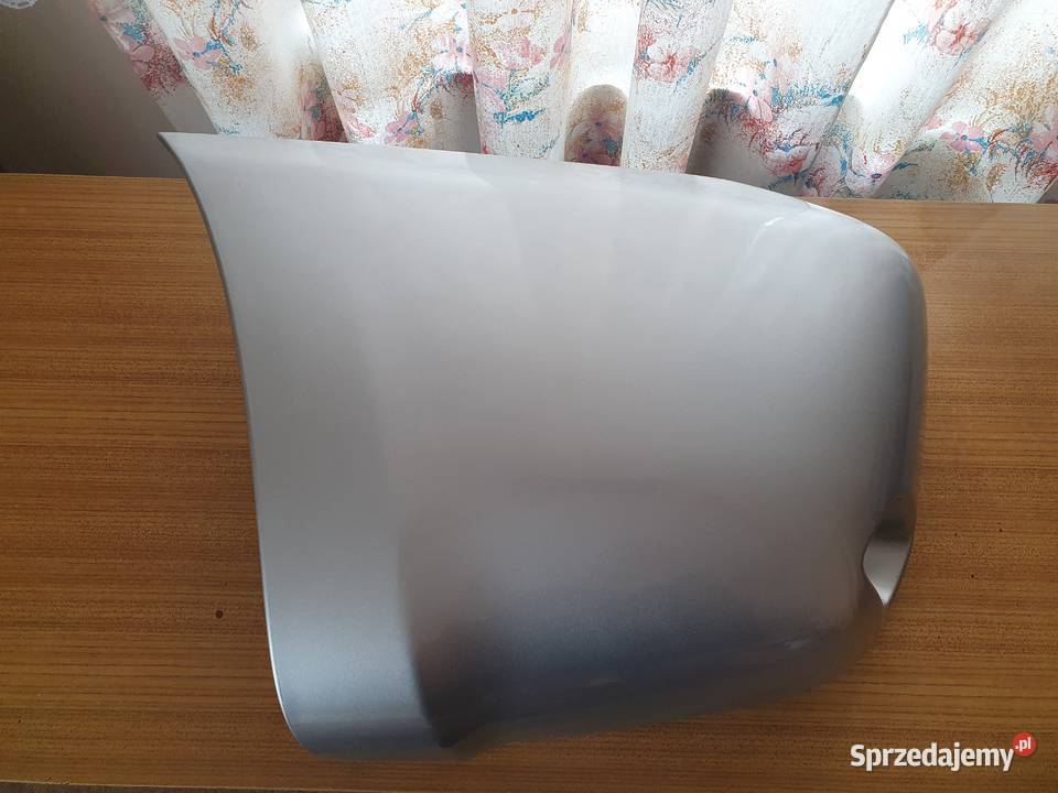 RAV4 II 5d narożnik tył lewy nowy oryginał