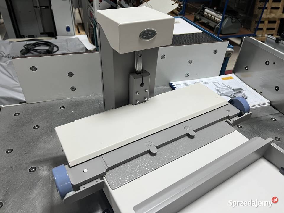 Fastbind FotoMount F32