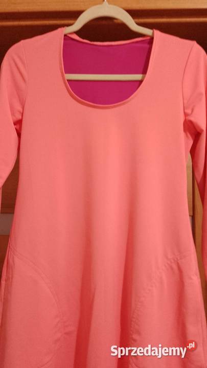 Sukienka damska śląskie Częstochowa