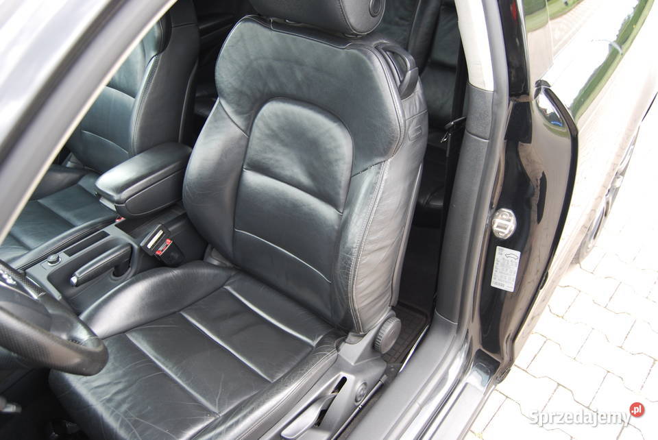 Sprzedam Audi A3 8P 16 TDI 2010r 3D A3 Lublin sprzedam