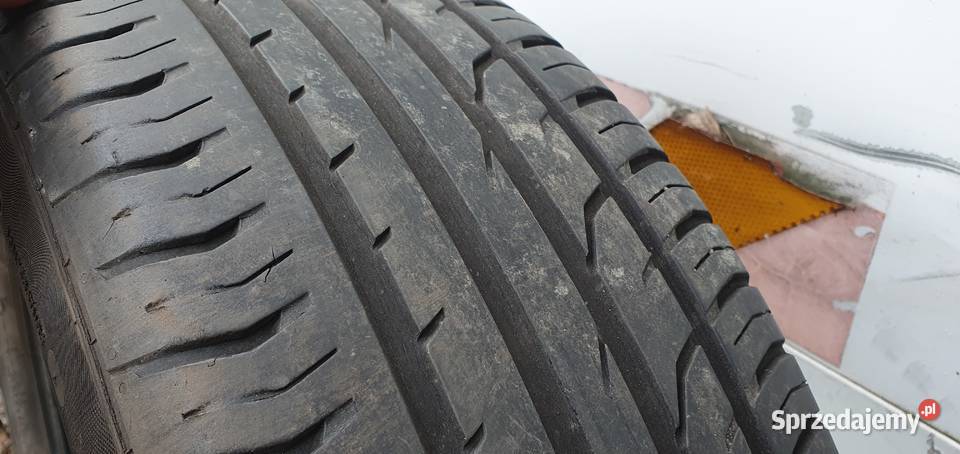 contipremiumcontact 2 2156017 96h ok65mmsprawna Bełchatów