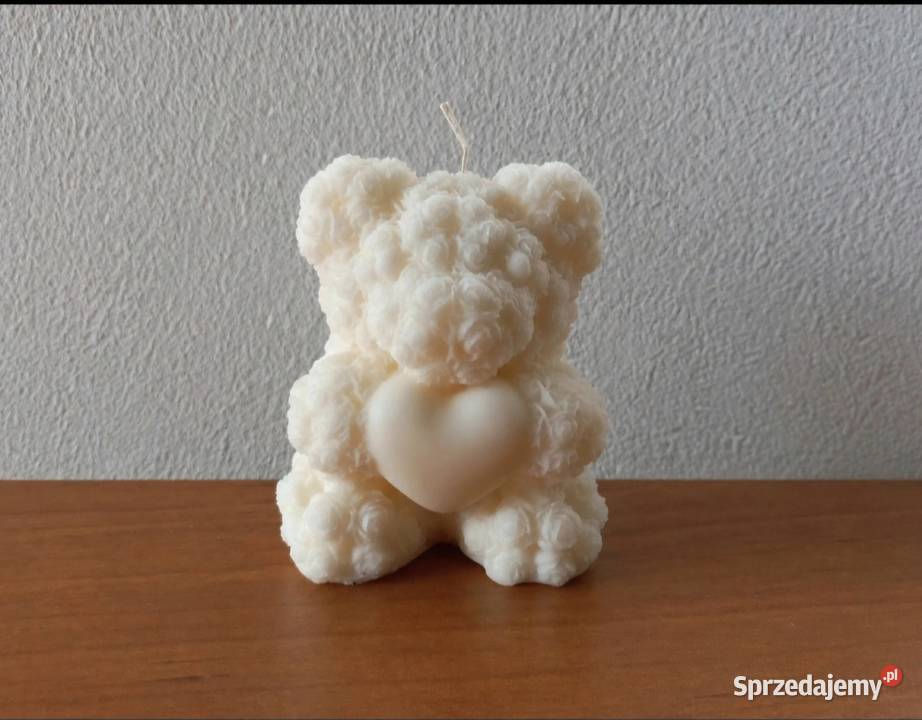 Upominkipodziękowania gości Śmigiel sprzedam