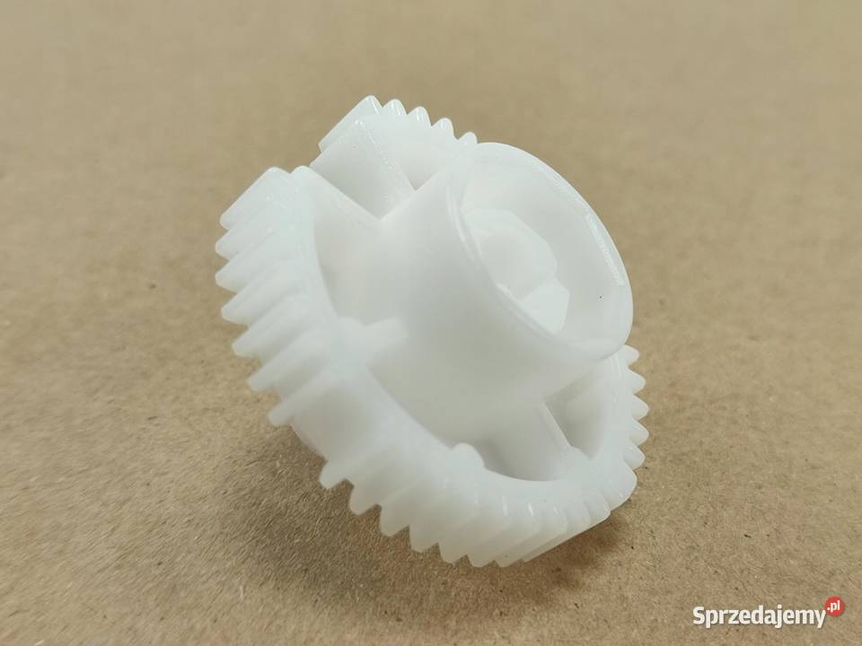 ZEST NAPR NAWIEWU KLIMATYZACJI FIAT BRAVO II 14