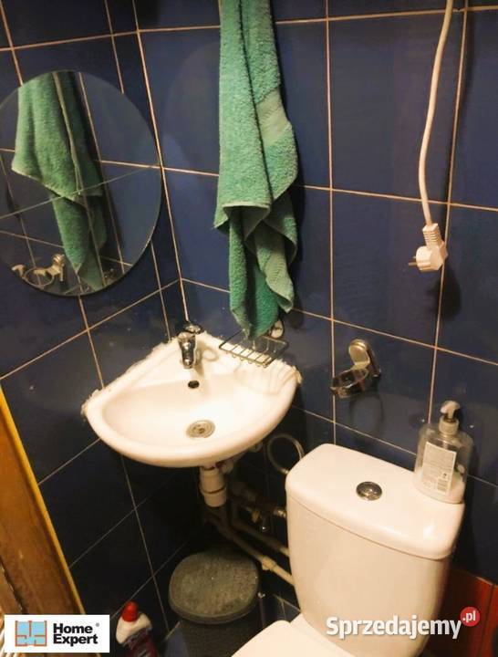 2pok 24met Wilhelma Roentgena PIWNICAPARKING piwnica Sprzedaż Wrocław