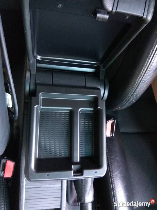 Złote BMW E46 Coupe LPG nieuszkodzony Motoryzacja Grudziądz