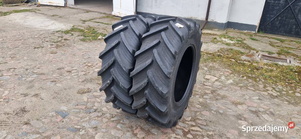 48070r30 Taurus Nowe Nowe Miasto Lubawskie