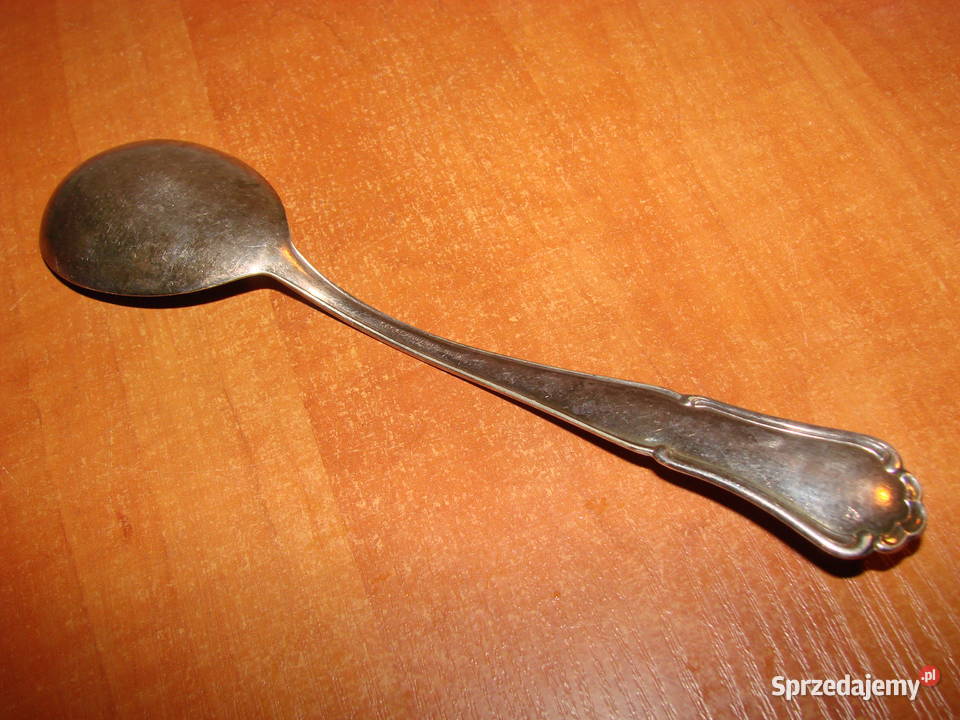 GAB prima NS ALP łyżka Pruszcz Gdański