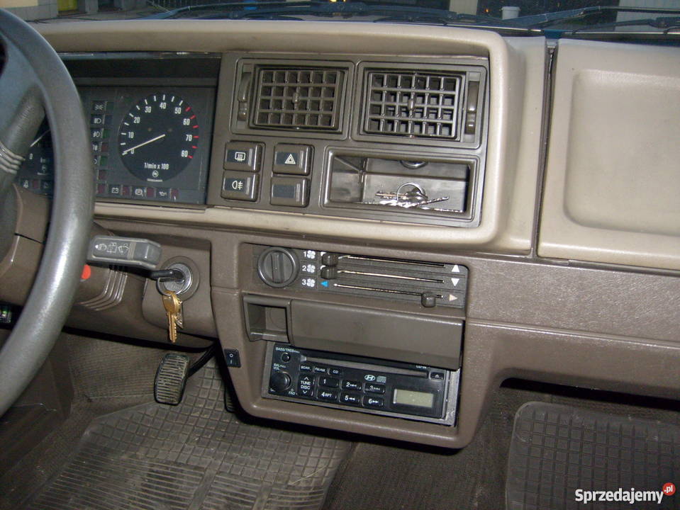 Skoda Favorit Brzezna sprzedam