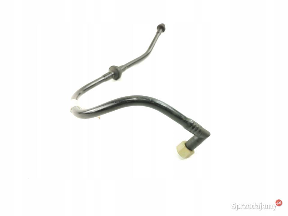 PRZEWÓD SERWA SAAB 9000 9598 20T 23T ORYGINAŁ