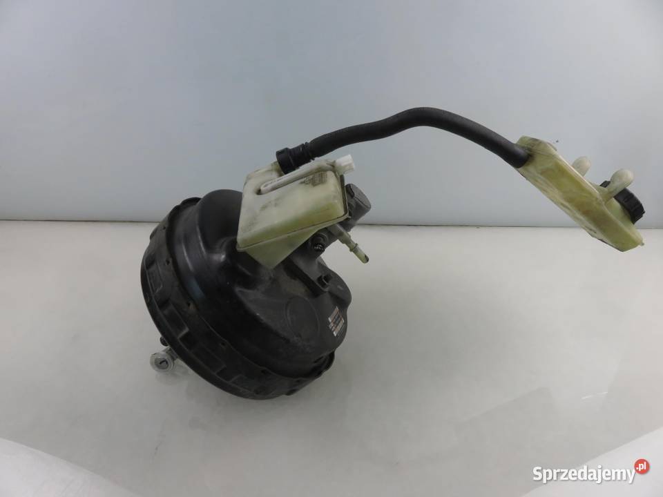 SERWO FORD S I WA6 2 AOWB FG912B195CF