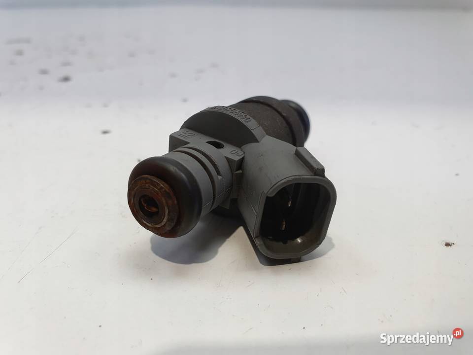 WTRYSKIWACZ Audi A3 II 8P 16 8V wtrysk sprzedam
