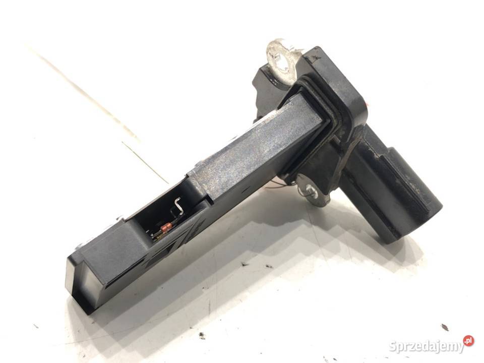 PRZEPŁYWOMIERZ TOYOTA COROLLA E21 222040Y010 18