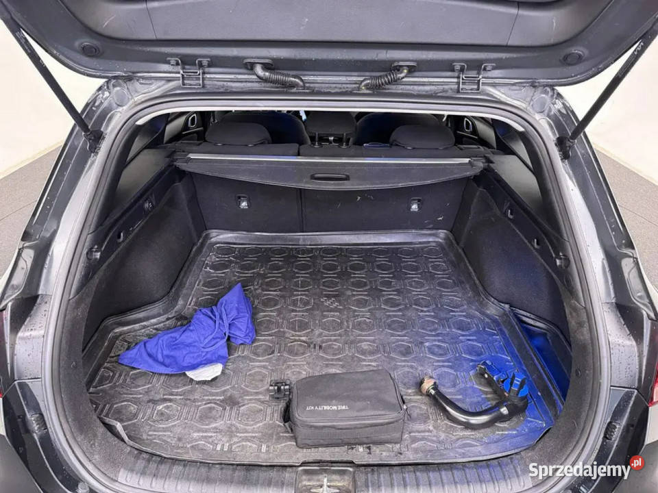 Kia Ceed 15 160 Automat Full LED Kamera Lifitng Lipówki sprzedam