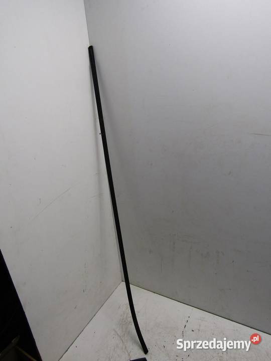 LISTWA DACHOWA PRAWA PRAWE SUZUKI SWIFT VI MK8