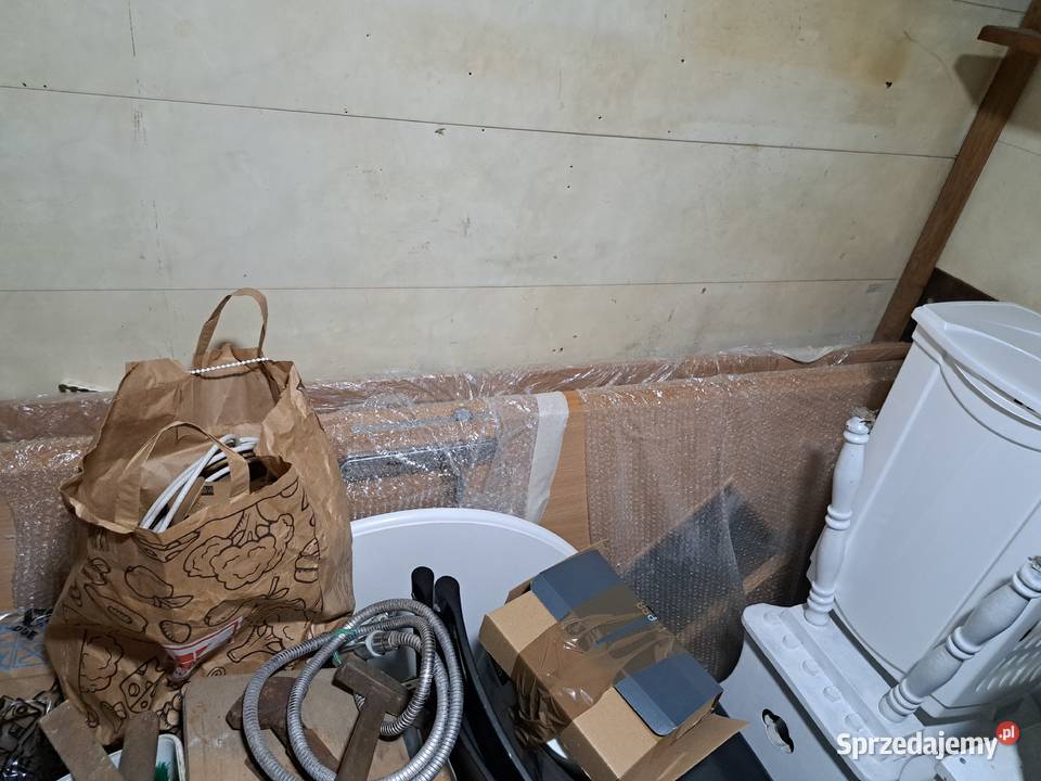 Drzwi wewnętrzne pokojowe do sprzedaży mazowieckie Radom