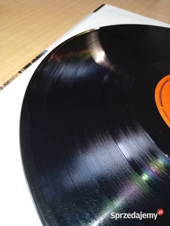 Pink Floyd Delicate Sound Of Thunder Hungary pomorskie Rumia