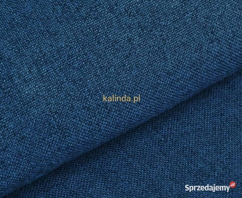 Erie tkanina tapicerska meblowa Szczecin