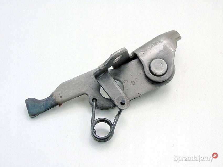 MECHANIZM BLOKADA SKRZYNI BIEGÓW 20TT01 10 IQ