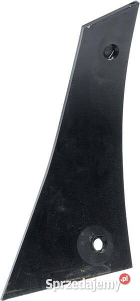 Pierś odkładni lewa 5073VRP350WL Kamionna sprzedam