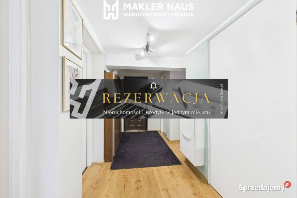 Dom Twój azyl w malowniczym Augustowie blacha Augustów