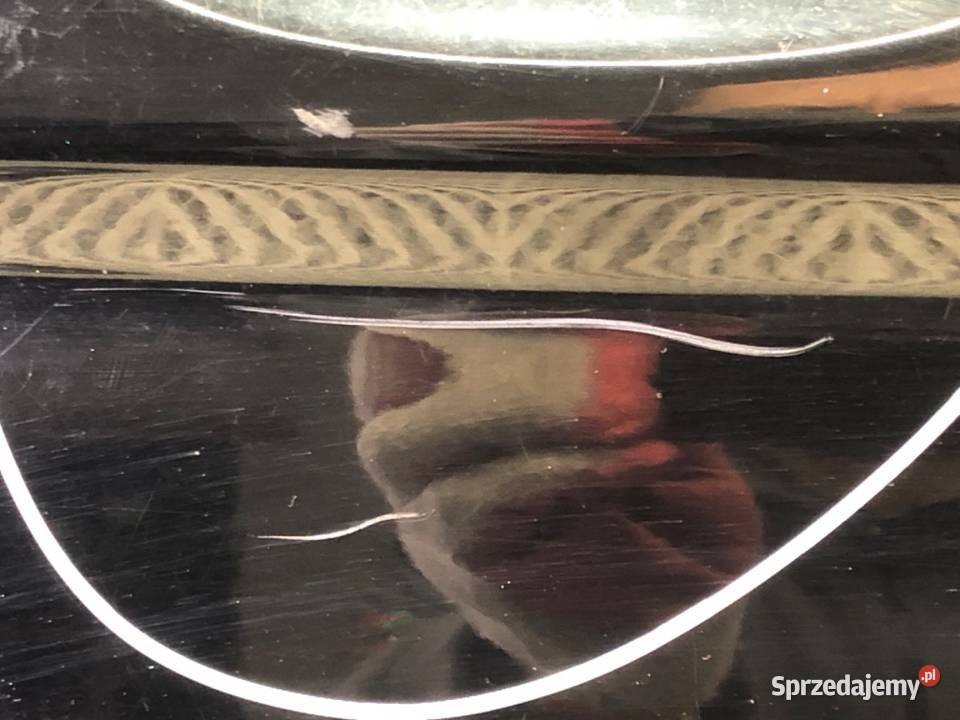 DRZWI PRAWY PRZÓD HONDA CRV III SUV podkarpackie