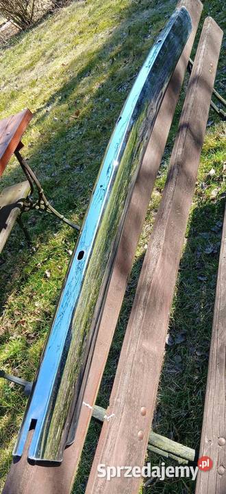 Łada 2106 śląskie Zawiercie