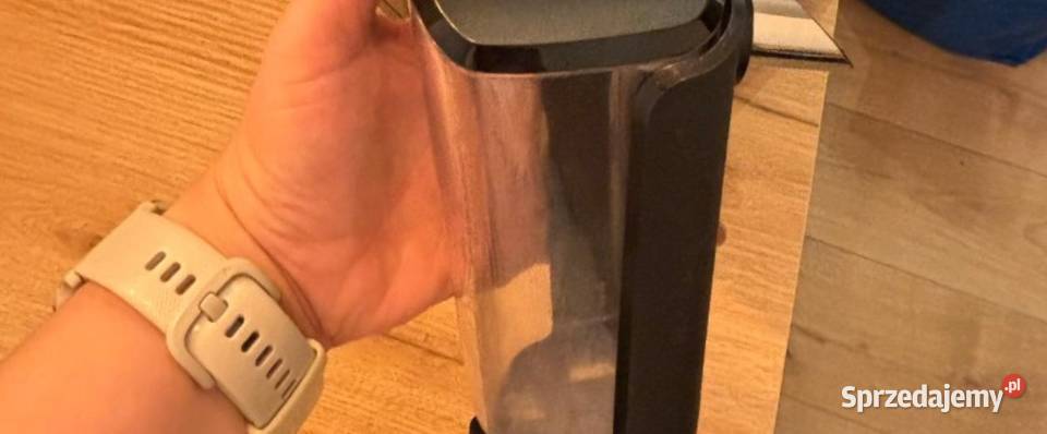 Ekspres Philips latttego 4300 Warszawa