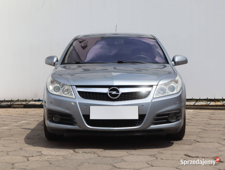 Opel Vectra 18 nieuszkodzony Samochody osobowe łódzkie Łódź