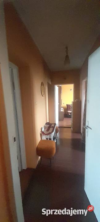 Dom do remontu 115m2 działka 800m2 GNIEZNO Sprzedaż