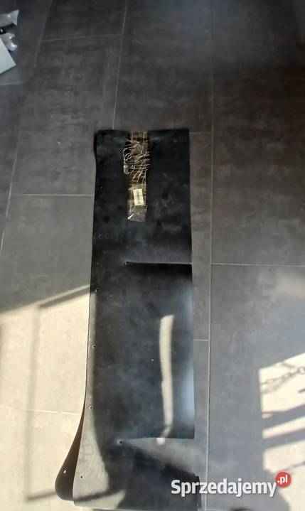 Fartuch odrzutnika Bizon 505058021 Radomsko