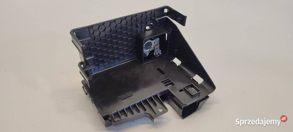 VW TIGUAN III TAYRON KLEMA PLUSOWA 5WA915429A Materiały instalacyjne
