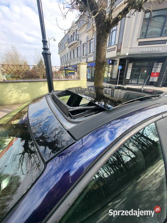 Alfa Romeo Giulietta 16 JTDM