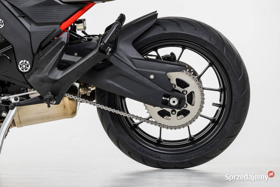 JAWA JD 750 RETRO 2026 NOWOŚĆ Jawa Tuczempy