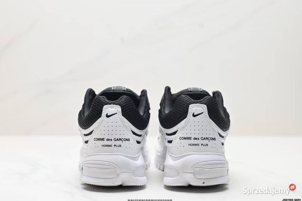 Nike air TL buty sportowe r 4046 Warszawa