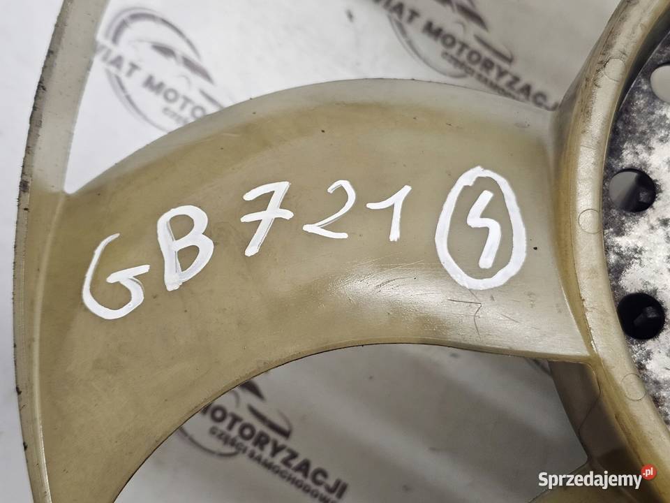 TRANSIT BOXER JUMPER 22 TDCI wiskoza 6C118C617AB Sprzęgła wiskotyczne Kielce