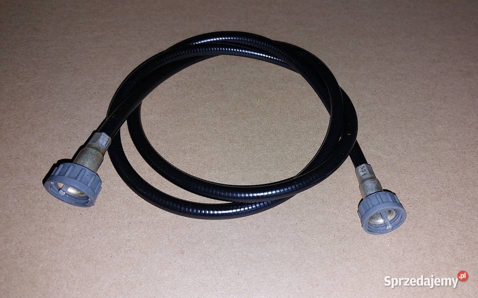 Wartburg 353 linka prędkościomierza Dąbrowa Górnicza sprzedam