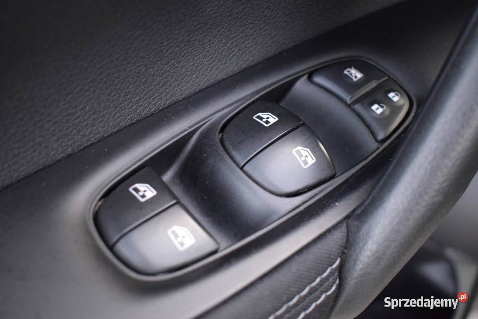 12 115 Krajowy Panorama FullLED Dealer Keller Rok produkcji 2018 Gliwice