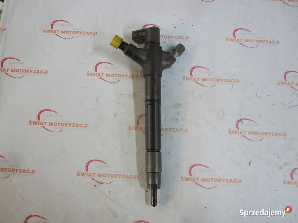 AVENSIS AURIS RAV4 COROLLA 20 D4D wtrysk osobowe świętokrzyskie Kielce