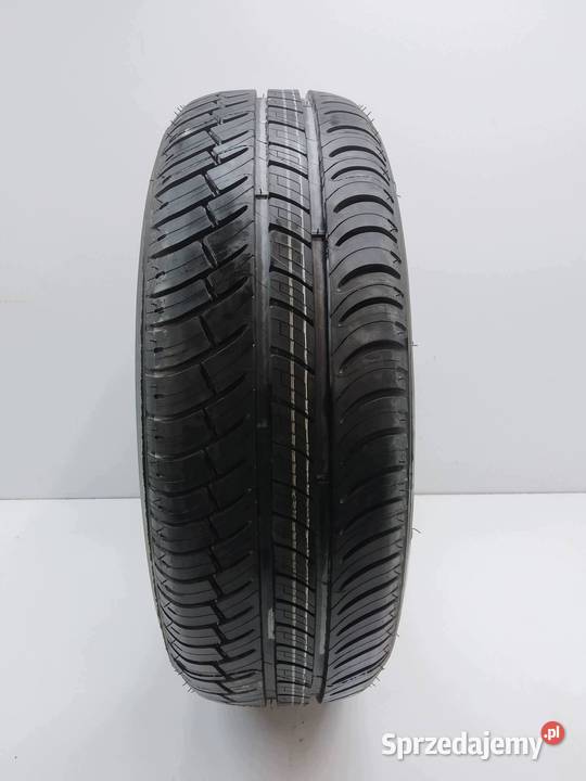 OPONA CAŁOROCZNA MICHELIN ENERGY 19565R15 0406 sprzedam