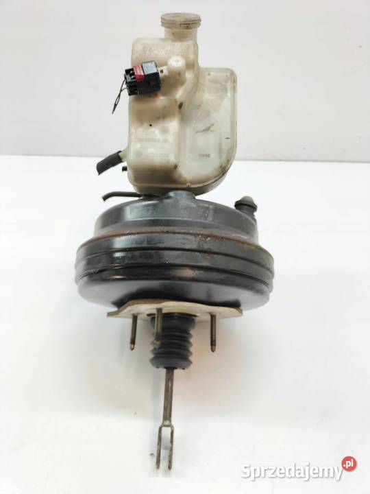 POMPA HAMULCOWA SERWO Ford Transit V 20002006 osobowe sprzedam