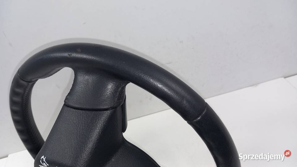 TOYOTA COROLLA E12 LIFT KIEROWNICA MULTIFUNKCJA Zbierkowo
