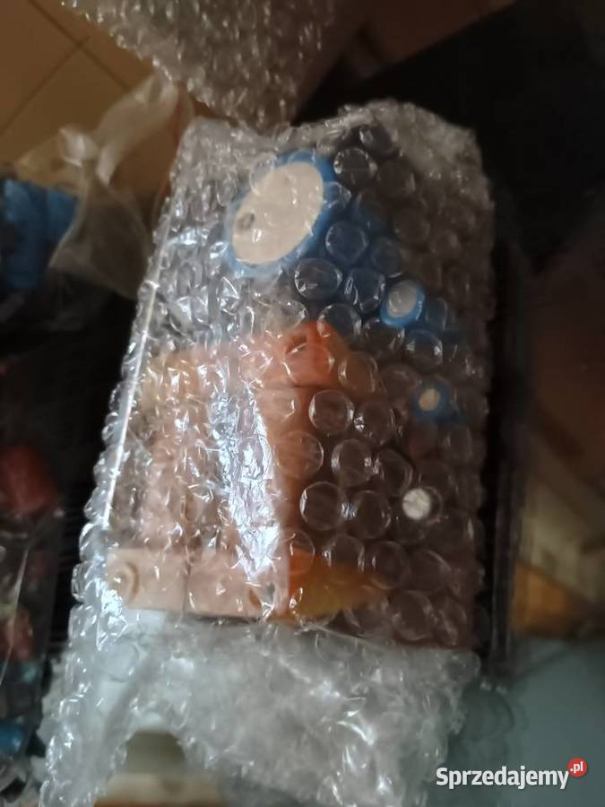 Diora zasilacz 2217255B