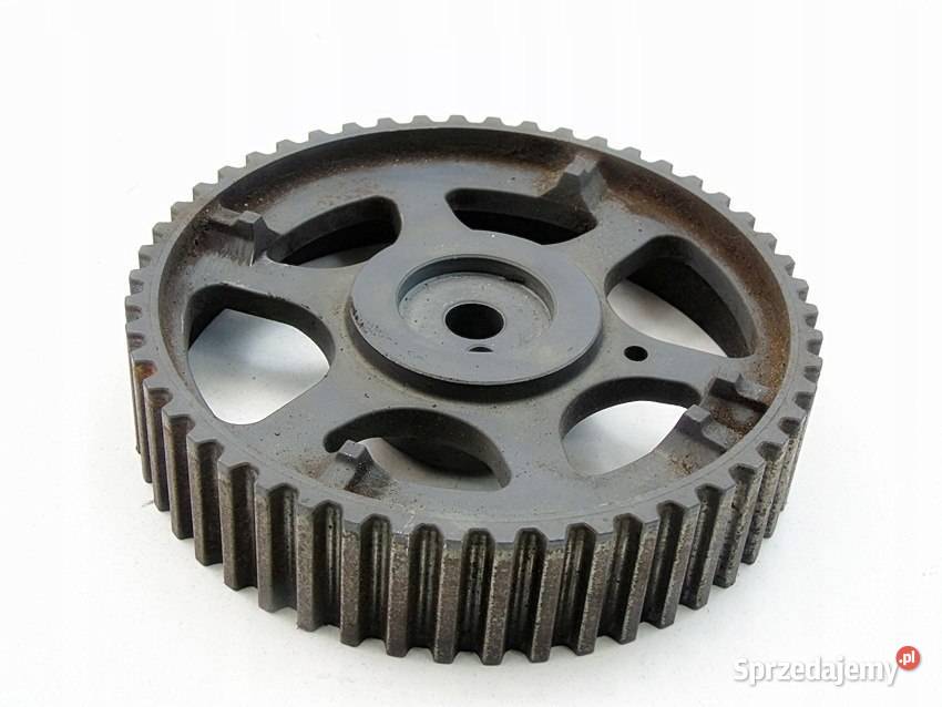 KOŁO WAŁKA ROZRZĄDU 23 HPI JTD DUCATO 2 DAILY IV Sosnowiec