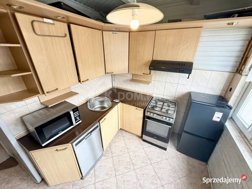 3 pokoje Kielce Nowowiejska inwestycja Mieszkania