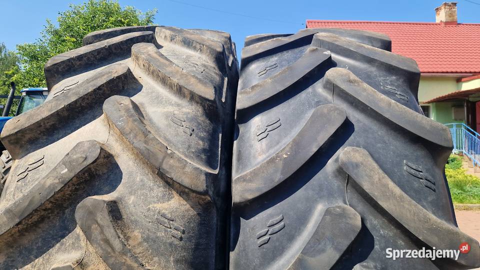 208r38 20838 52085r38 Alliance 70 bieżnik Nowe Miasto Lubawskie